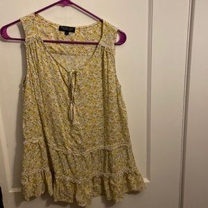 Rachel Zoe Small Clothing